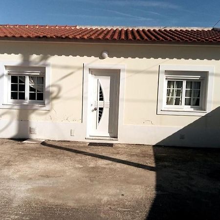Casa Da Assenta Villa Dış mekan fotoğraf