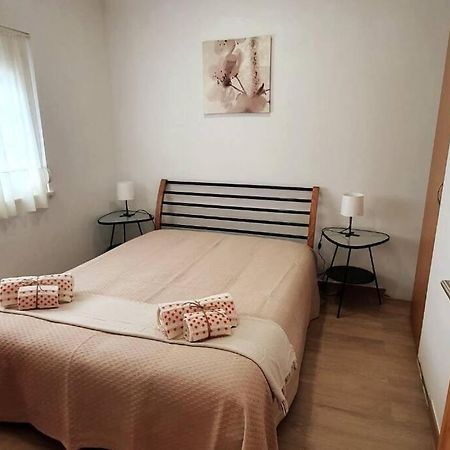 Casa Da Assenta Villa Dış mekan fotoğraf