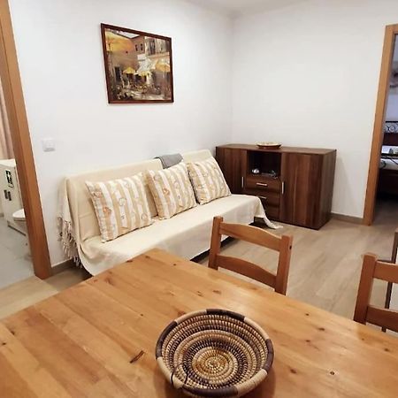 Casa Da Assenta Villa Dış mekan fotoğraf