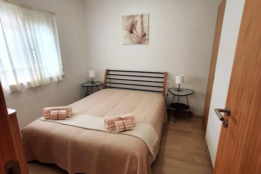 Casa Da Assenta Villa Dış mekan fotoğraf