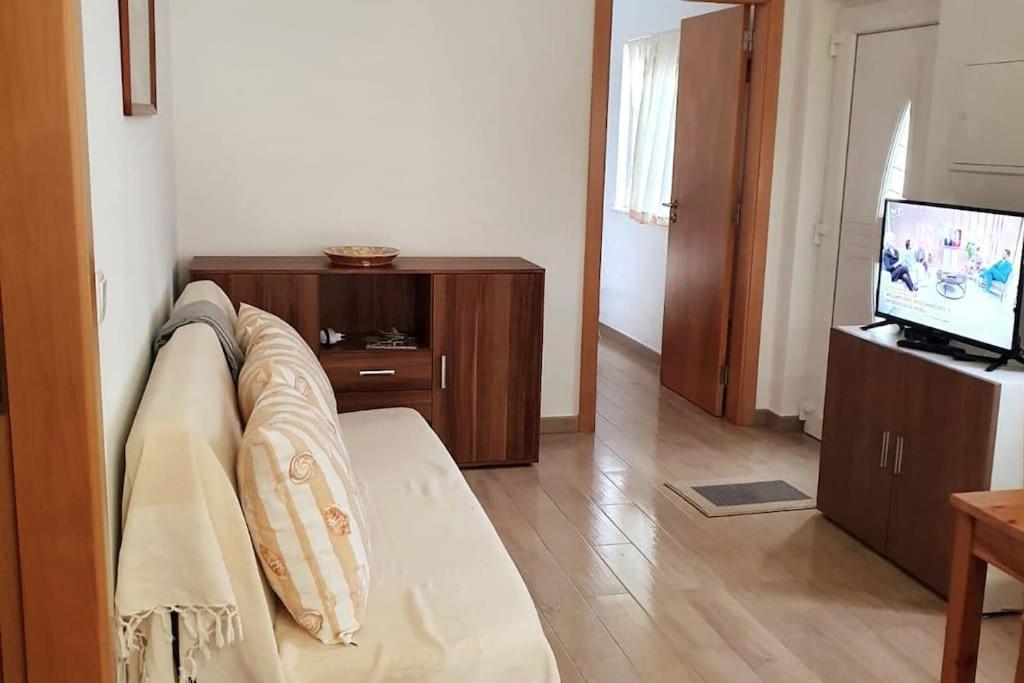 Casa Da Assenta Villa Dış mekan fotoğraf