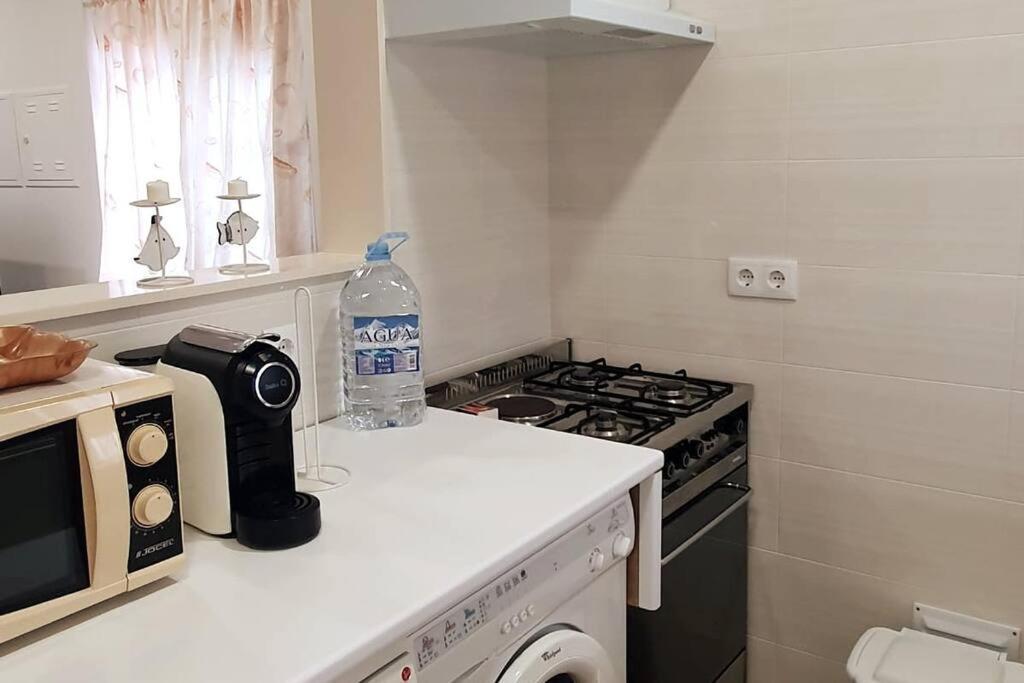 Casa Da Assenta Villa Dış mekan fotoğraf