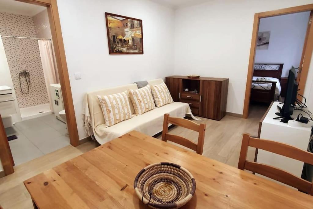 Casa Da Assenta Villa Dış mekan fotoğraf